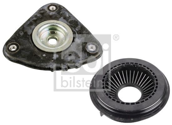 Set reparatie, rulment sarcina amortizor FEBI BILSTEIN 172370