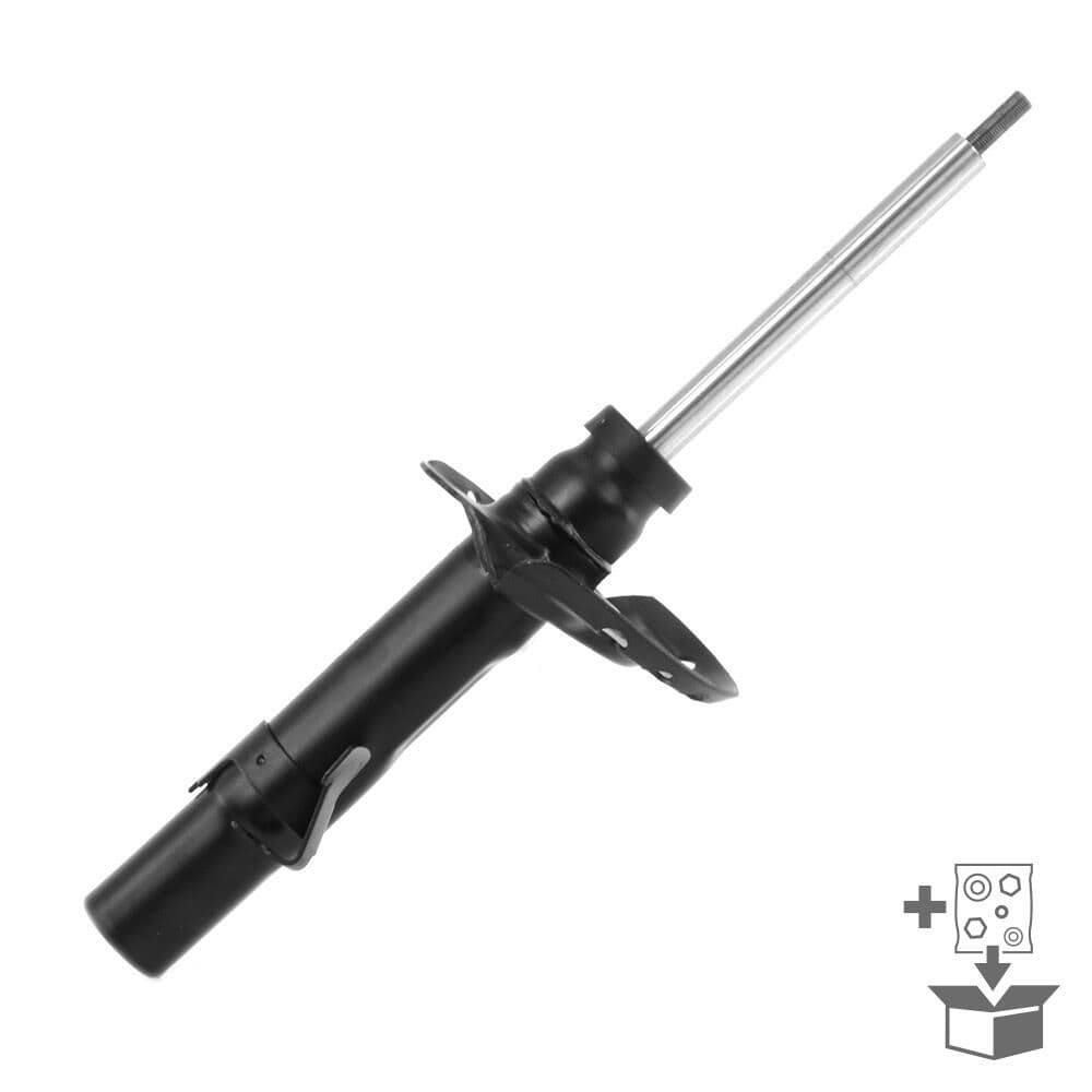 amortizor MONROE 742241SP