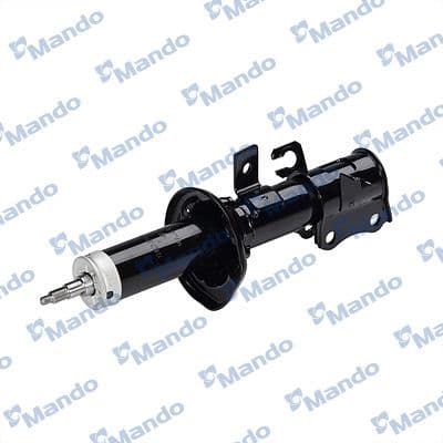 amortizor MANDO EX0K32B34900