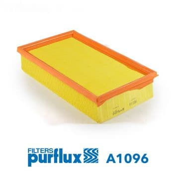 Filtru aer PURFLUX A1096