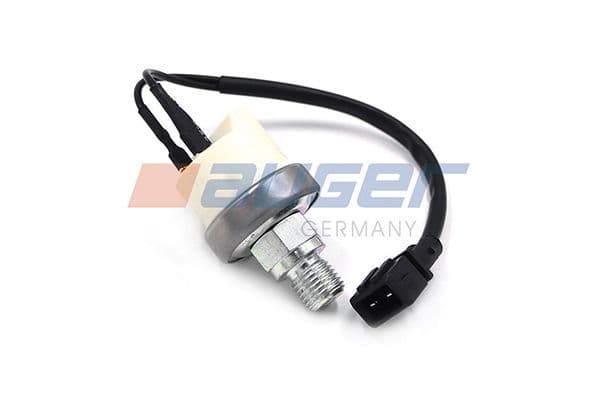 senzor,presiune ulei AUGER 85459