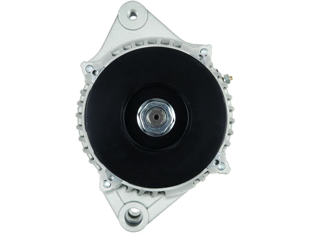 Generator / Alternator AS-PL AS A6457S