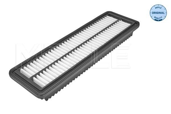 Filtru aer MEYLE -ORIGINAL: True to OE. 37-12 321 0036