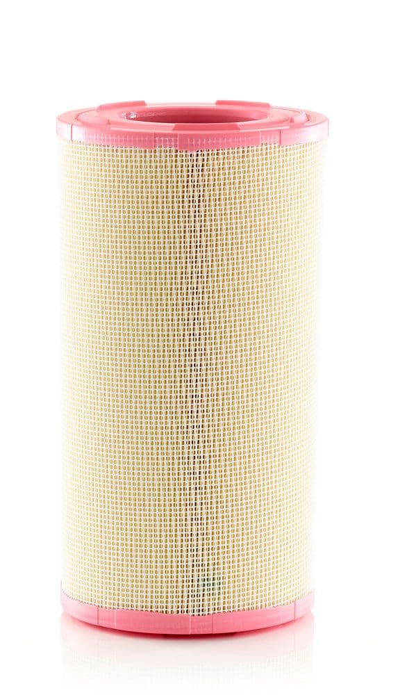 Filtru aer MANN-FILTER C 28 028