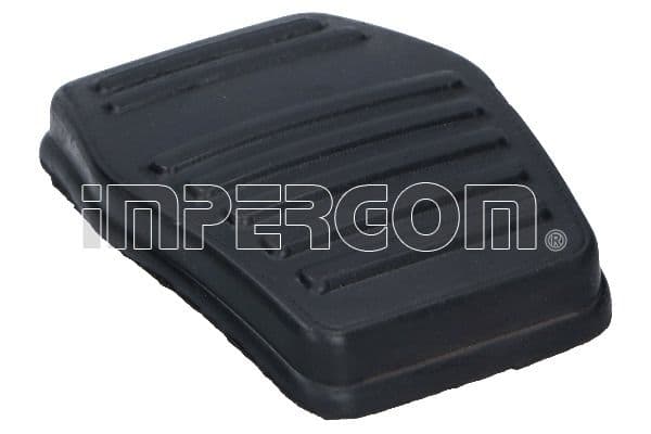 Acoperire pedala, pedala frana ORIGINAL IMPERIUM 35510