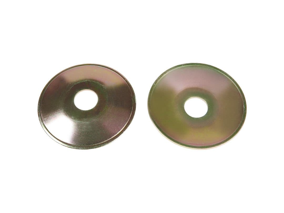 Fulie, alternator AS-PL AP3001