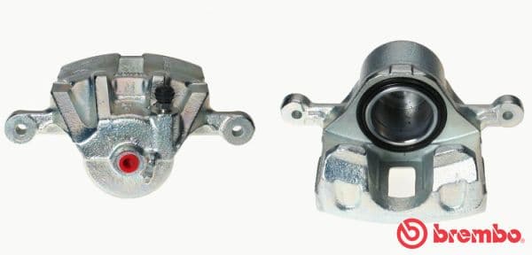 Etrier frana BREMBO F 30 121