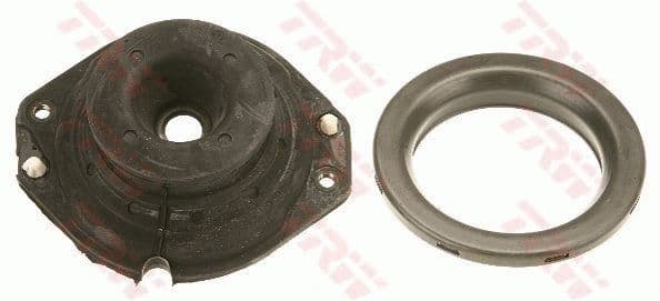Set reparatie, rulment sarcina amortizor TRW JSL289