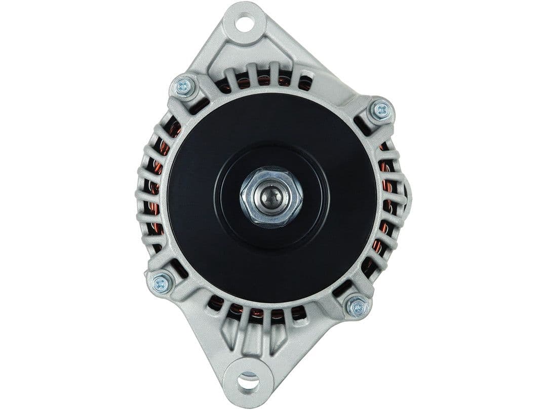 Generator / Alternator AS-PL AS A5019