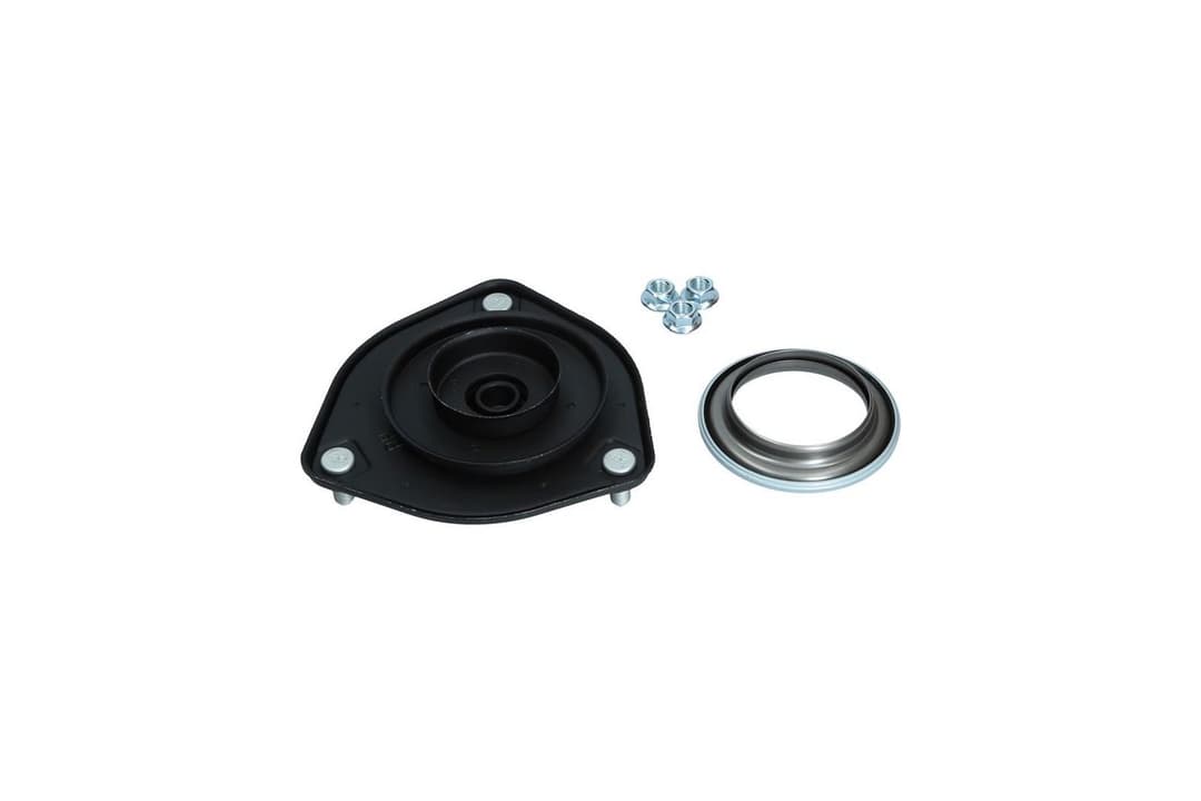 Set reparatie, rulment sarcina amortizor KAMOKA 209190