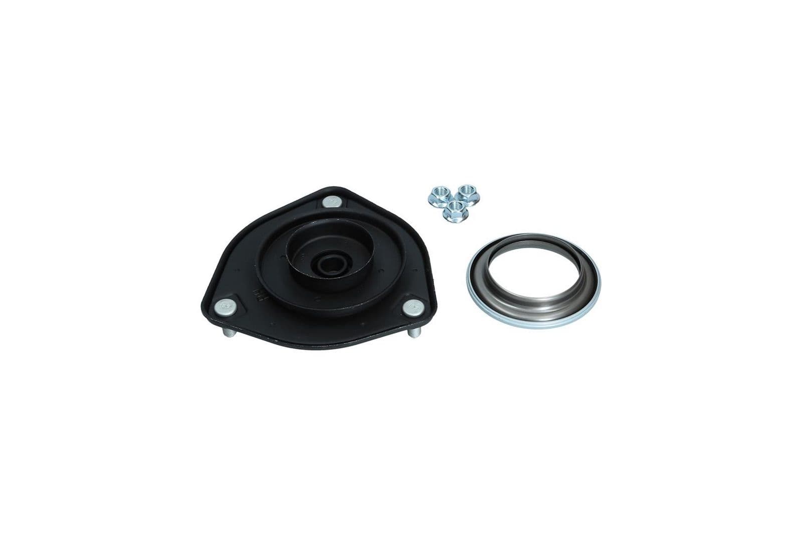 Set reparatie, rulment sarcina amortizor KAMOKA 209190