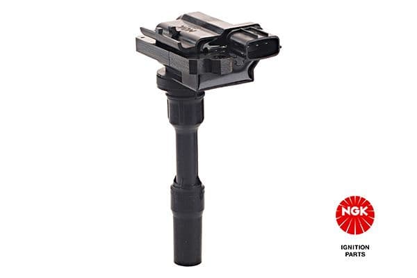 bobina de inductie NGK 48183
