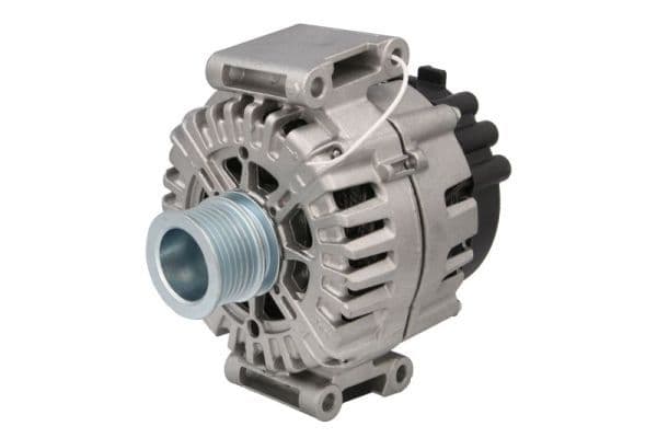 Generator / Alternator STARDAX STX102423R