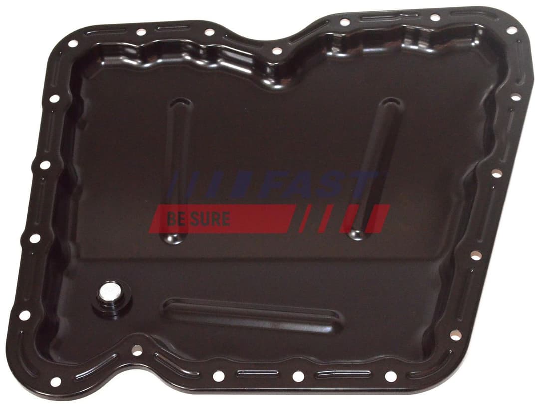 Baie ulei FAST FT49387