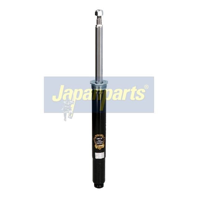 amortizor JAPANPARTS MM-22066