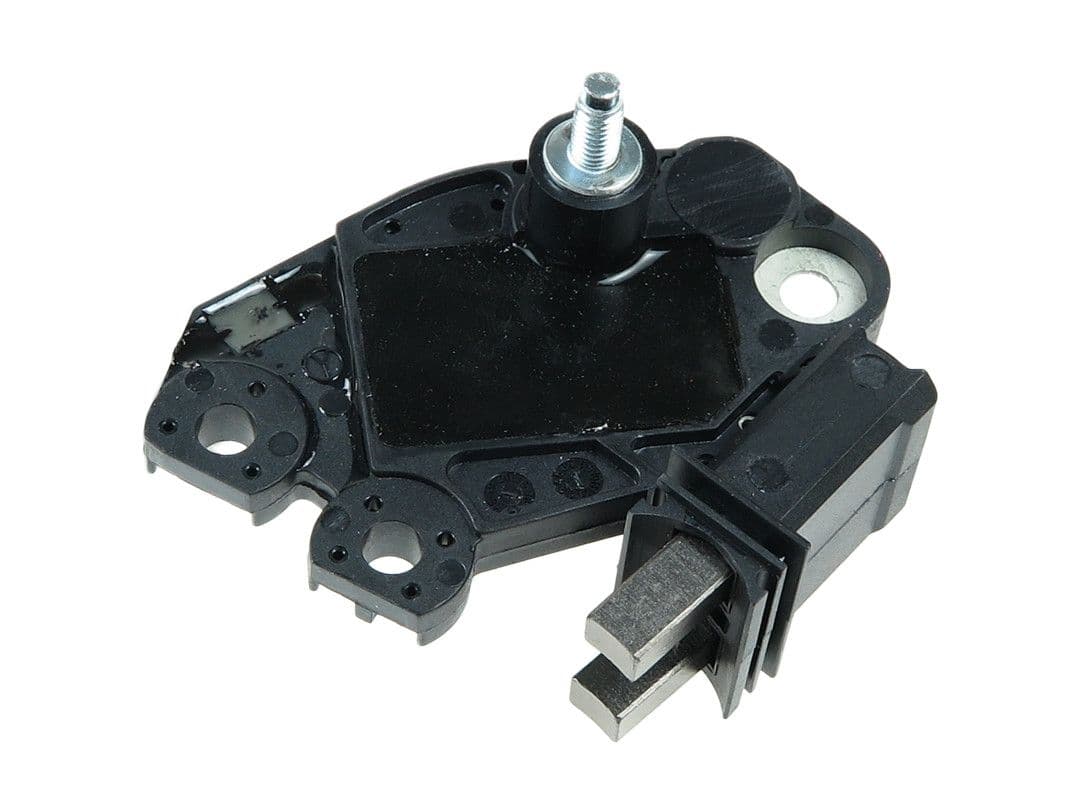 Regulator, alternator AS-PL ARE3115