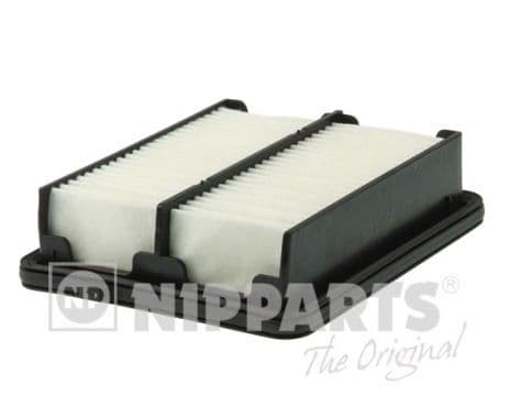 Filtru aer NIPPARTS N1324069
