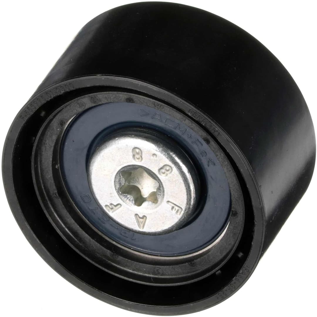 Rola ghidare/conducere, curea transmisie GATES DriveAlign™ T36373