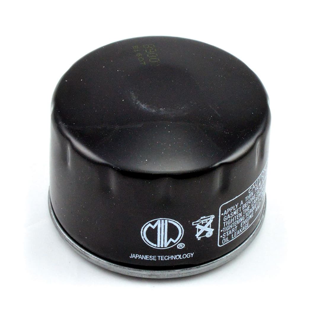 Filtru ulei MIW MIW B9001