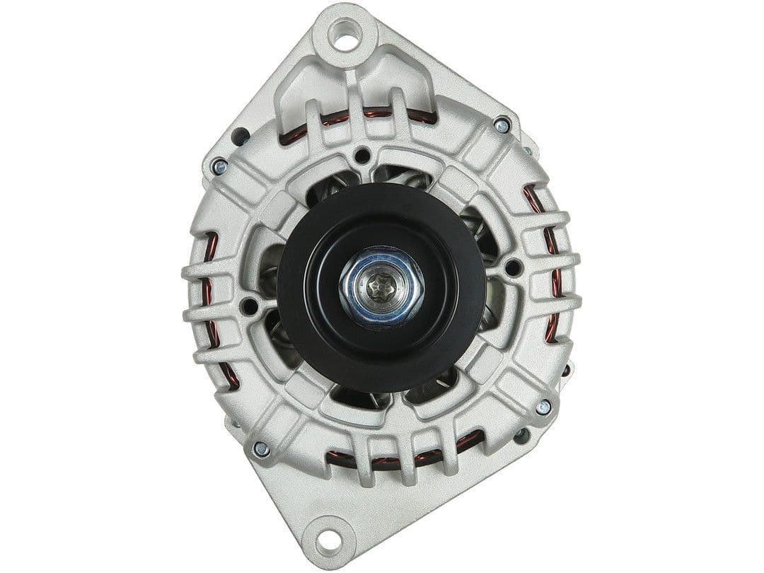 Generator / Alternator AS-PL AS A3053
