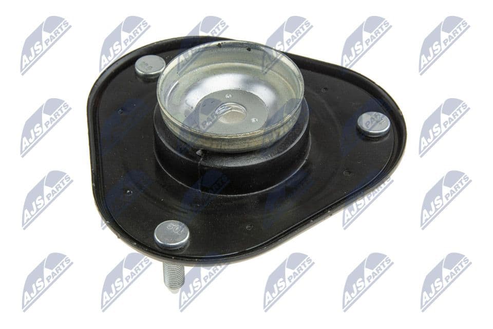 Bucsa, amortizor NTY AD-TY-037