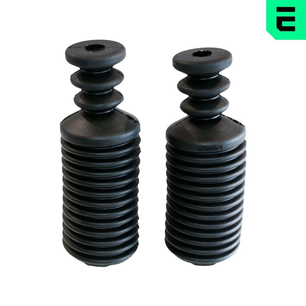 chit protectie praf,amortizor OPTIMAL AK-735243