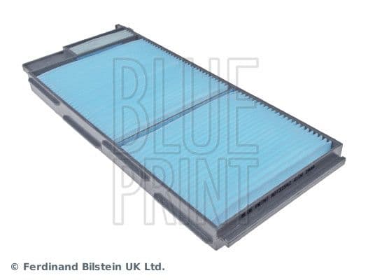 Filtru, aer habitaclu BLUE PRINT ADT32542
