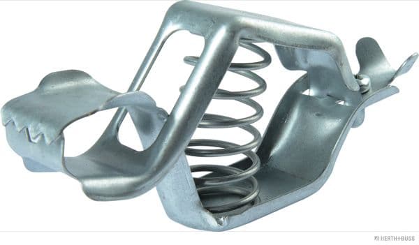 Cleste incarcare baterie HERTH+BUSS ELPARTS 52289663