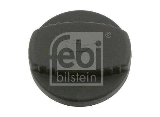 buson,umplere ulei FEBI BILSTEIN 03912