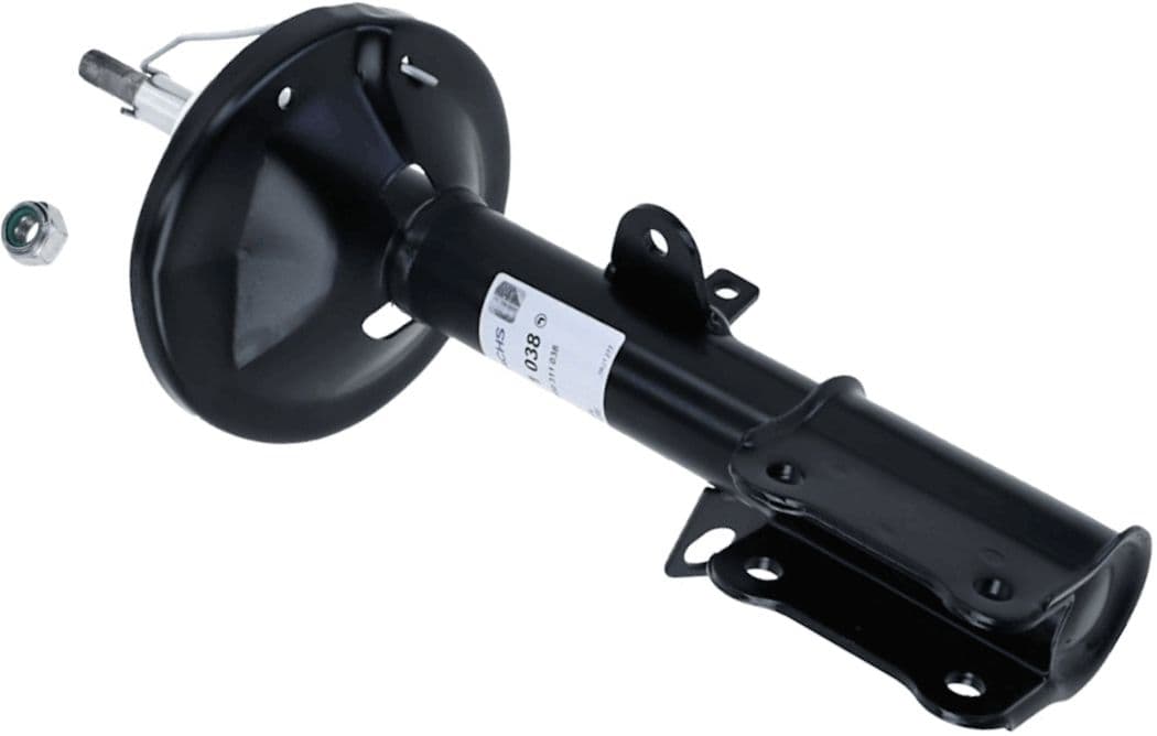 amortizor SACHS 311 038