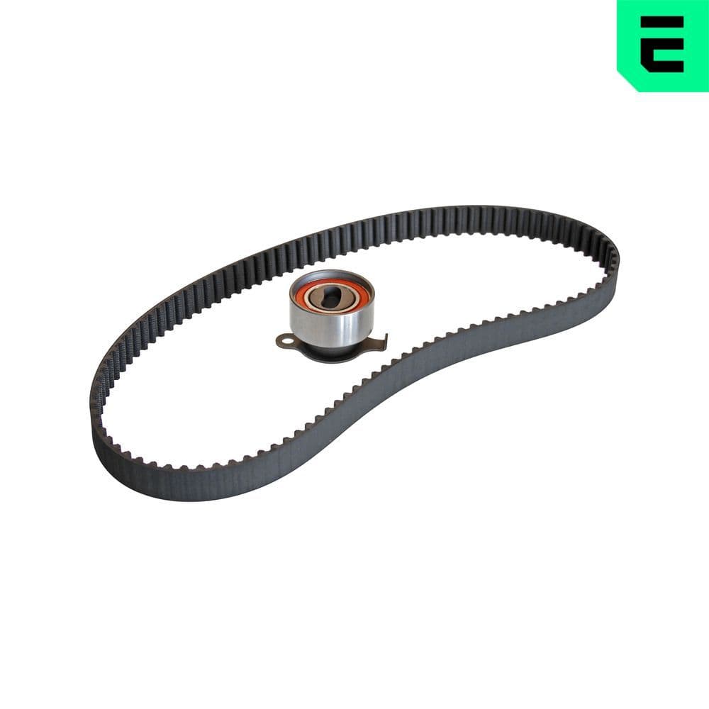 Set curea de distributie OPTIMAL SK-1066