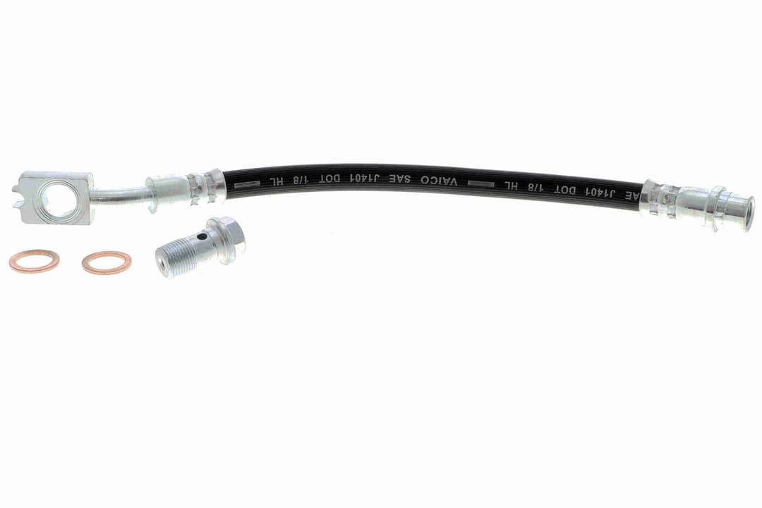 Furtun frana VAICO V10-2307