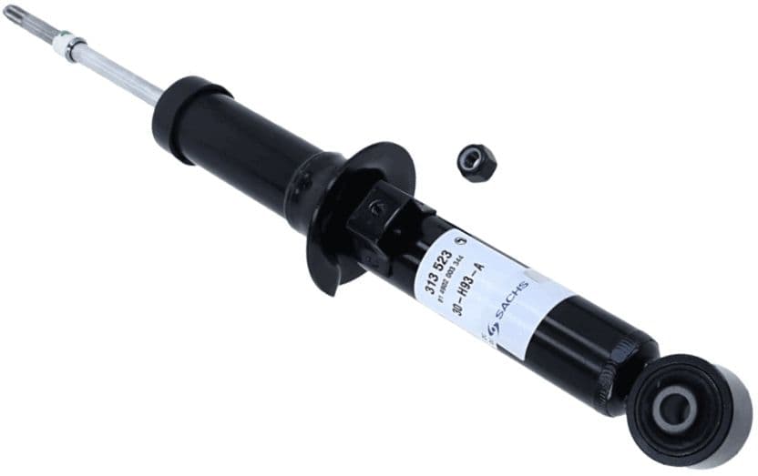 amortizor SACHS 313 523