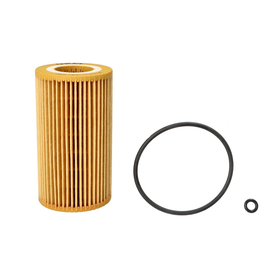 Filtru ulei Dr!ve+ DP1110.11.0030