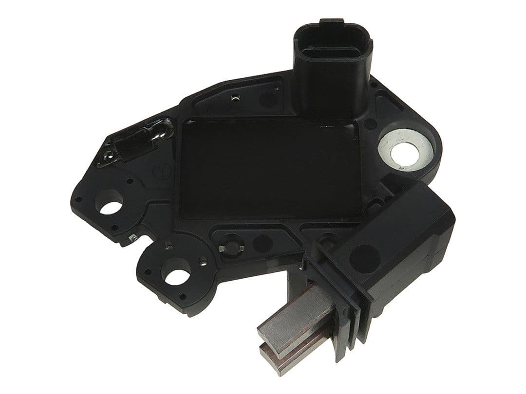Regulator, alternator AS-PL ARE3088