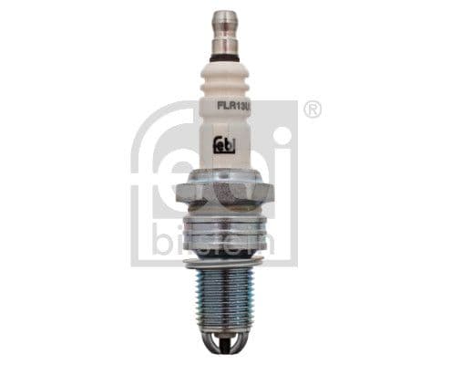 Bujie FEBI BILSTEIN extra 13508