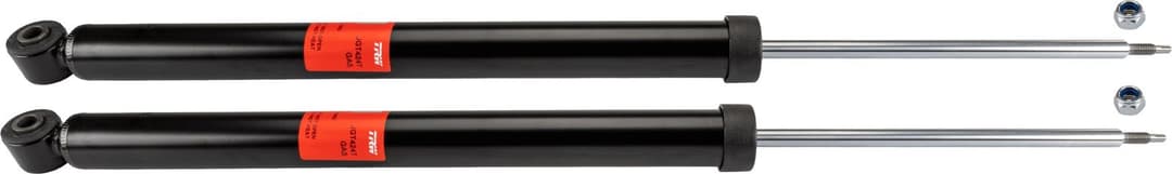 amortizor TRW JGT424T