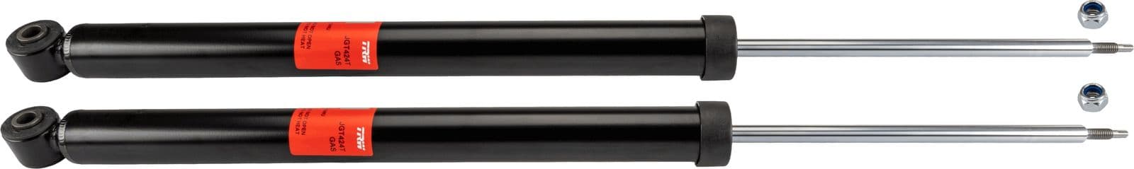 amortizor TRW JGT424T