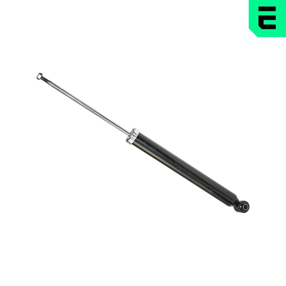 amortizor OPTIMAL A-1844G