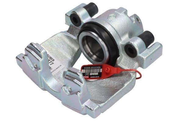 Etrier frana LAUBER 77.5377