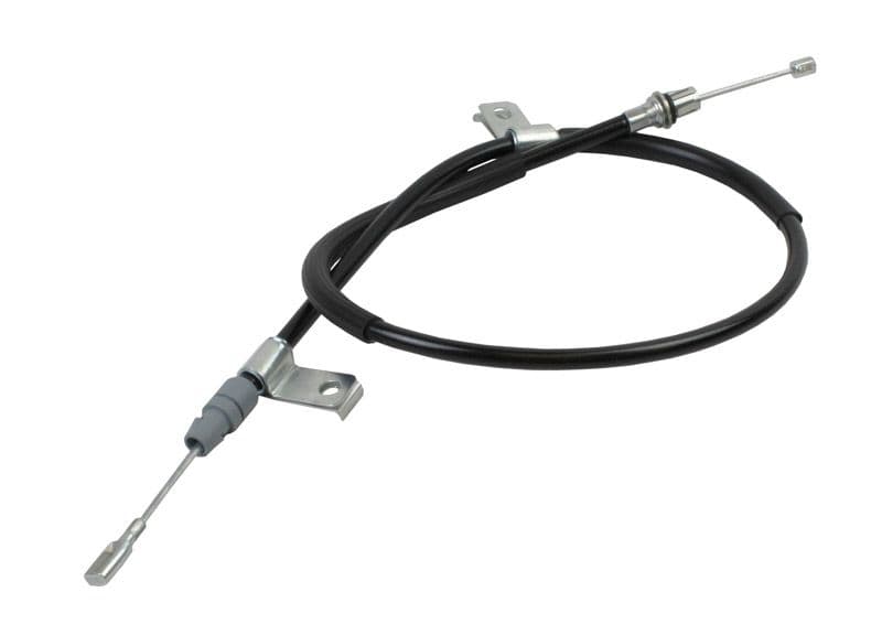 Cablu, frana de parcare MAXGEAR 32-1603