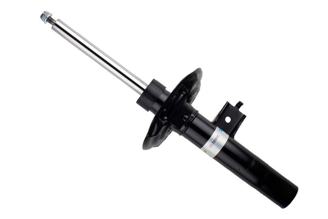 amortizor BILSTEIN - B4 OE Replacement 22-350640