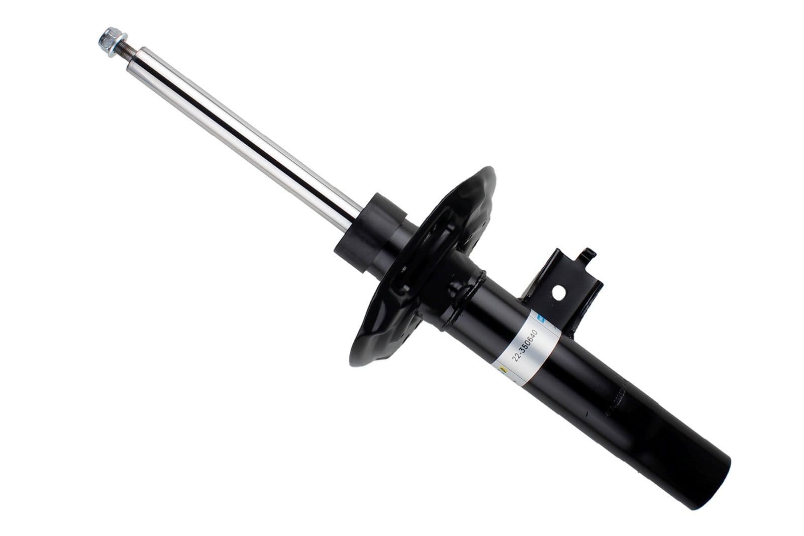 amortizor BILSTEIN - B4 OE Replacement 22-350640