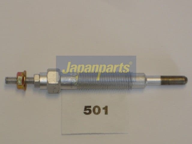 Bujie incandescenta JAPANPARTS CE-501