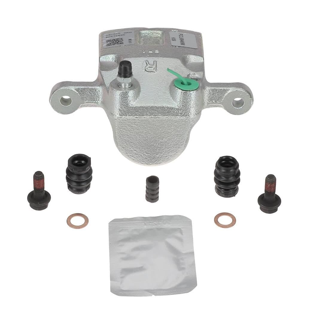 Etrier frana FERODO PREMIER FCL694698