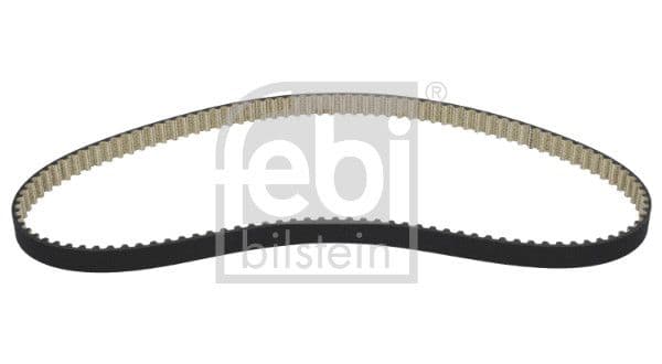 Curea de distributie FEBI BILSTEIN 47999