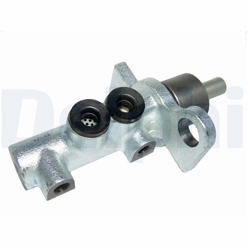 Pompa centrala, frana DELPHI LM39091