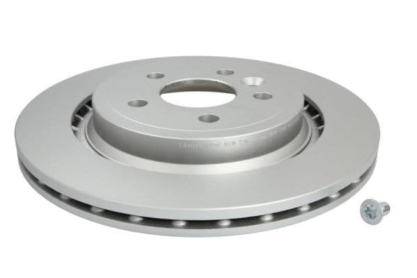 Disc frana ABE C4V014ABE-P