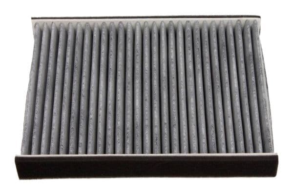 Filtru, aer habitaclu MAXGEAR 26-0832