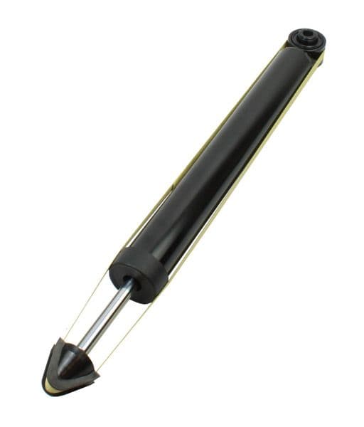 amortizor MAXGEAR 11-1377